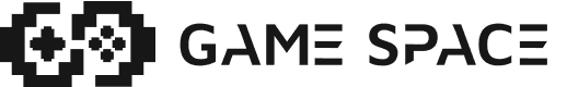 Game Space logo