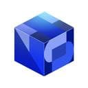 Terra Name Service logo