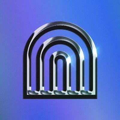 Coinvise logo