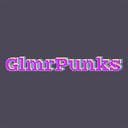 Glmr Punks logo