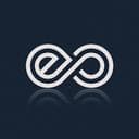 Ethernity Chain