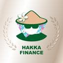Hakka Finance logo