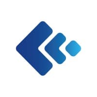 Credefi