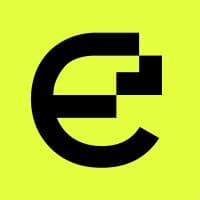 etherfuse logo