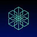HLTH.network