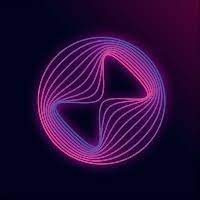 Everdome.io