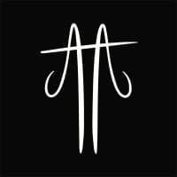 Cross The Ages logo