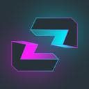 Crowd logo