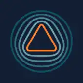 Anchorage Digital logo