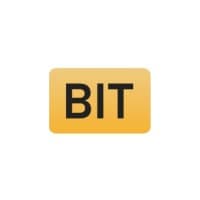 BITmarkets logo