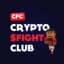 Crypto Fight Club