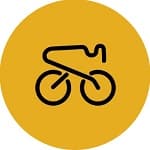 Bike n Ru logo