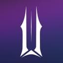 Illuvium.io logo