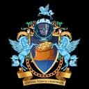 Blockchain Adventurers Guild logo