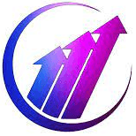 CryptoSmartlife