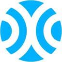C2X logo