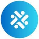 Folks Finance logo