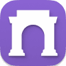 Farcaster logo