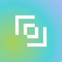 Few and Far logo