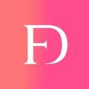 FIAT DAO logo