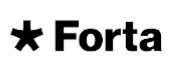 Forta logo
