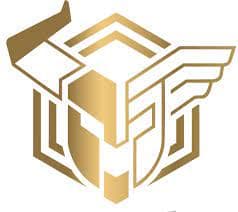 InfiniGods logo