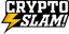 CryptoSlam