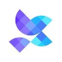 Flappy Protocol logo