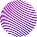Float Protocol