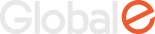 Flow/Global-E logo