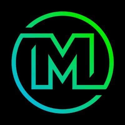Matrixswap logo
