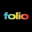 Folio logo