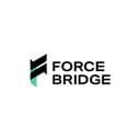 Force Bridge logo