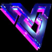 Metaverse AI  logo