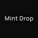 MintDrop logo