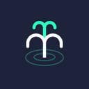 Fountain Protocol logo