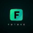 Future Finance logo