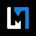 Mystiko.Network logo