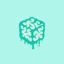 Nobrainer Finance logo