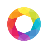 Gem (acquired by Blockdaemon)