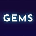 GEMs
