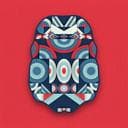 Generativemasks