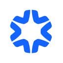 Genie logo