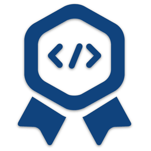 GitPOAP logo