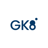 GK8