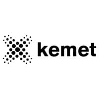 Kemet Trading