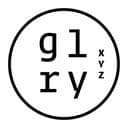 glry.xyz logo