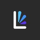 Light Protocol logo
