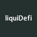 LiquiDeFi logo