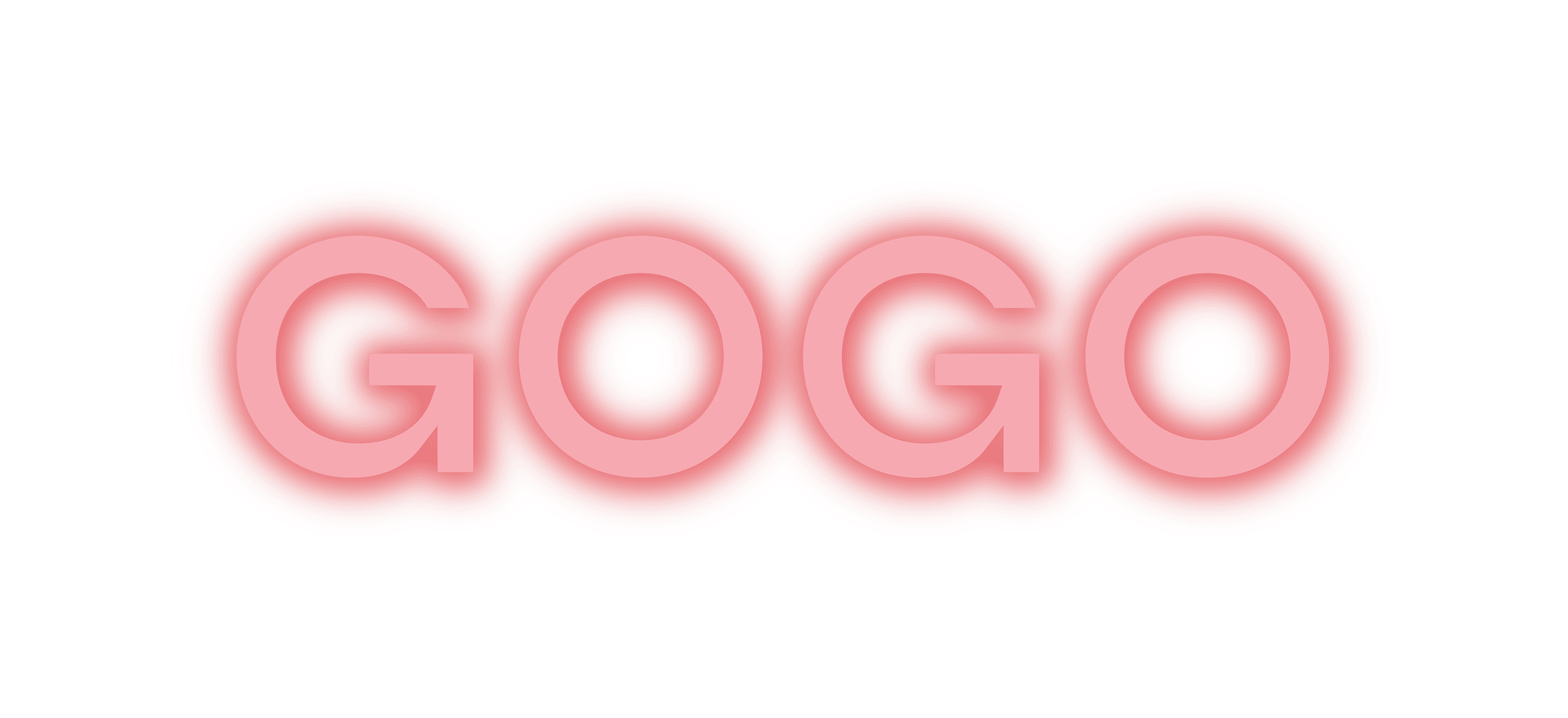GOGO Protocol logo